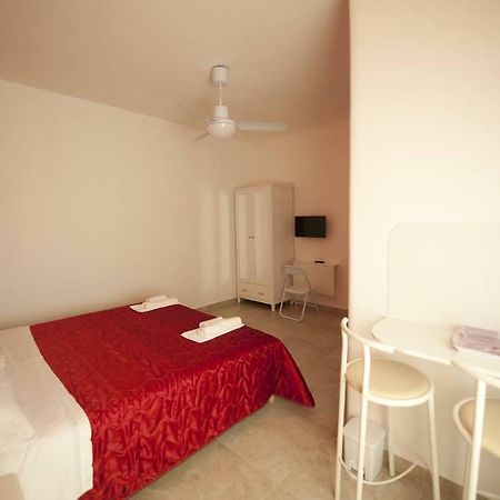 Casale Delle Piane Bed & Breakfast Matera Ngoại thất bức ảnh