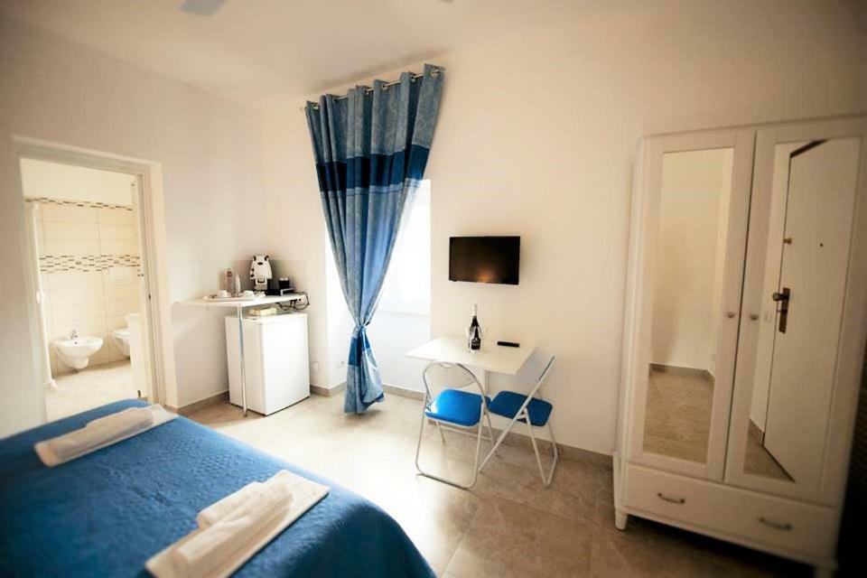 Casale Delle Piane Bed & Breakfast Matera Ngoại thất bức ảnh