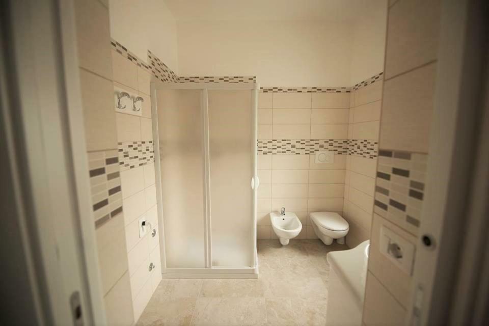 Casale Delle Piane Bed & Breakfast Matera Ngoại thất bức ảnh