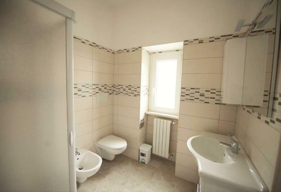 Casale Delle Piane Bed & Breakfast Matera Ngoại thất bức ảnh