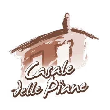 Casale Delle Piane Bed & Breakfast Matera Ngoại thất bức ảnh