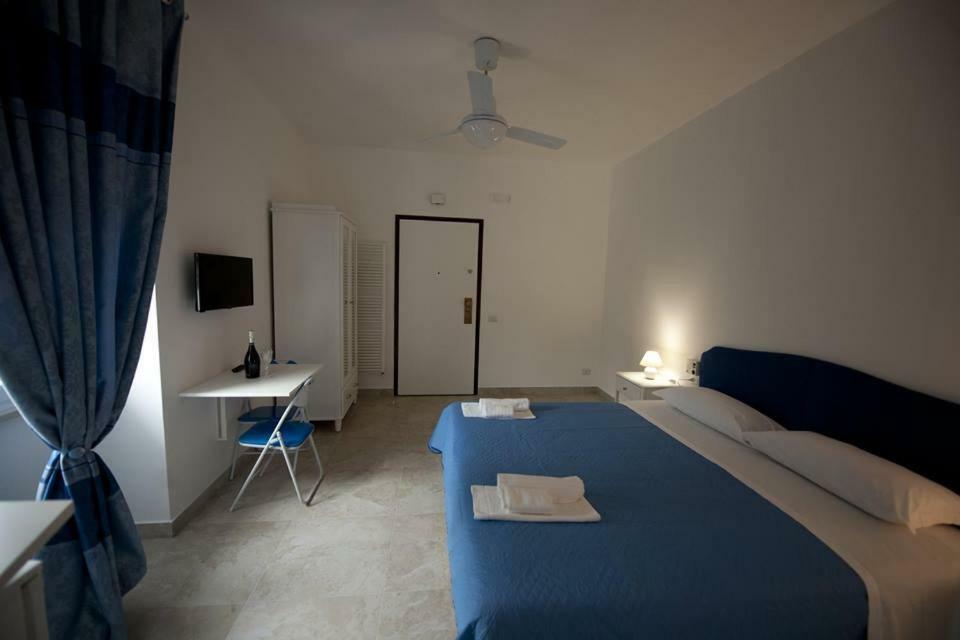 Casale Delle Piane Bed & Breakfast Matera Ngoại thất bức ảnh