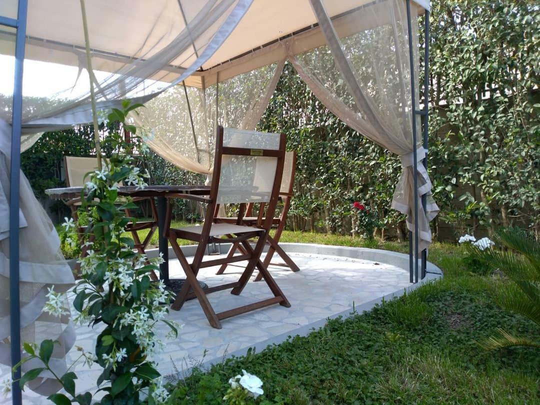 Casale Delle Piane Bed & Breakfast Matera Ngoại thất bức ảnh