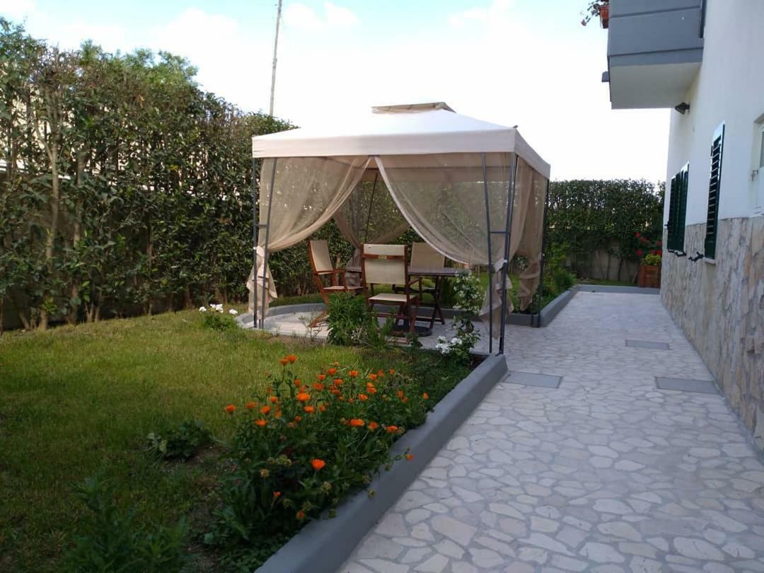 Casale Delle Piane Bed & Breakfast Matera Ngoại thất bức ảnh